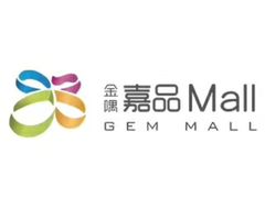 -金隅嘉品Mall