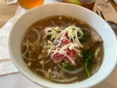 -Pho13