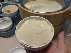 -汉庭(成都九眼桥牛王庙地铁站店)