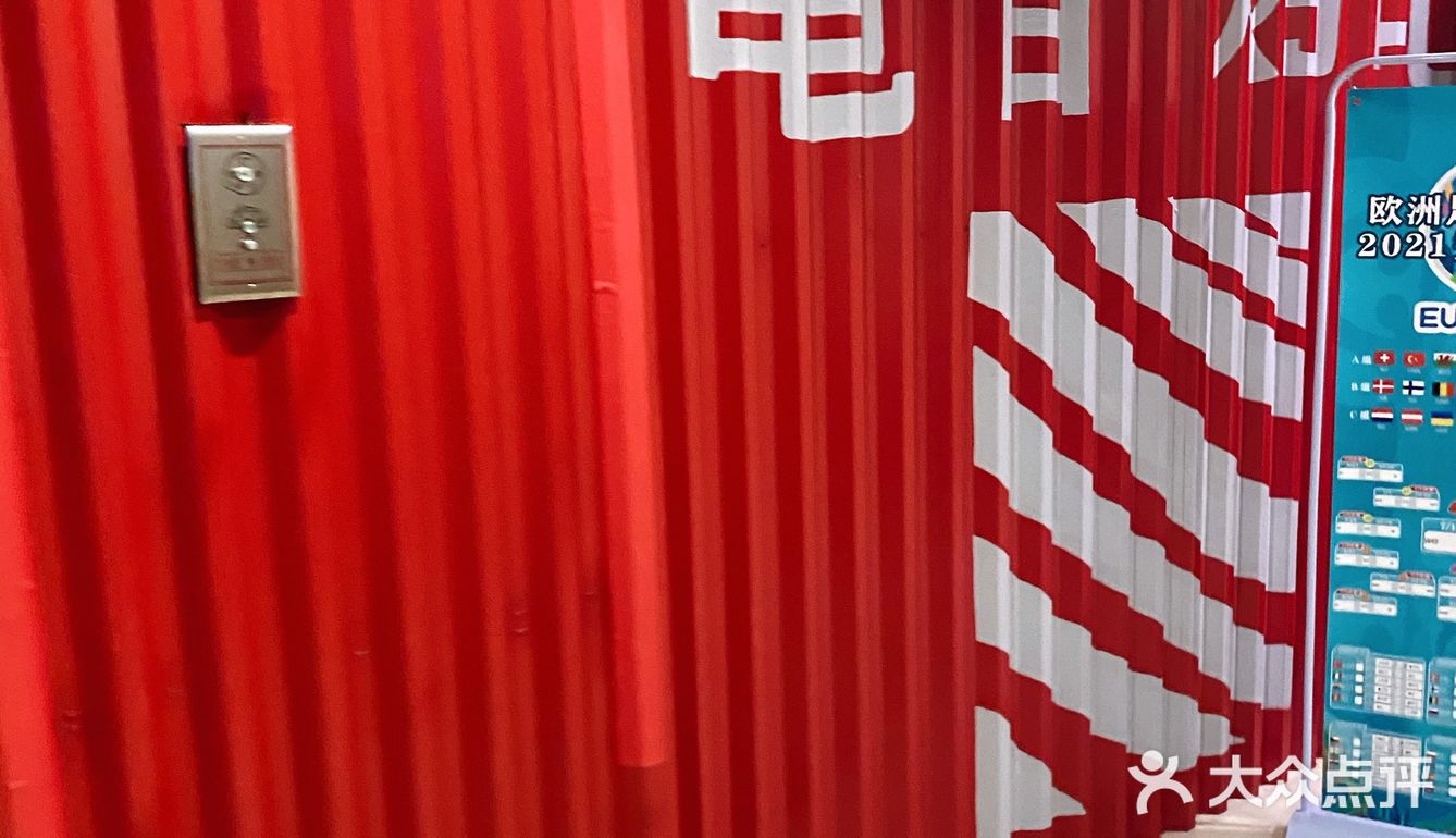 ⚠️上海人均82💰烧烤吃到撑，羊毛速进 