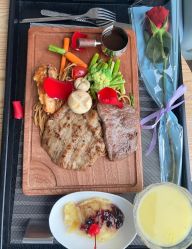 -厦门屿爱月子中心(独栋海湾店)