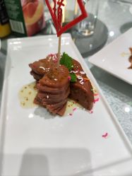 -西安豪享来温德姆至尊酒店·宴会厅(大唐不夜城店)