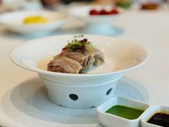 -道道鲜·崇明私房菜(五角场店)
