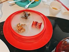 -冰火楼(梦泽园店)