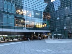 -大族广场Mall&More