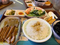 -陈鹏鹏潮汕菜(机场卫星厅·561登机口店)