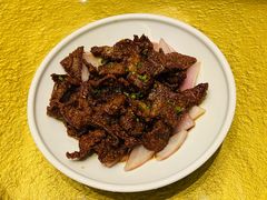 -福州天元国际威斯汀酒店·中国元素餐厅