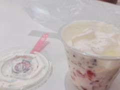 -奈雪的茶(新天地广场PRO店)