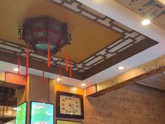 -老雒阳面馆·水席(定鼎门店)