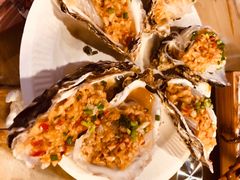 -十里铺铁板鱿鱼