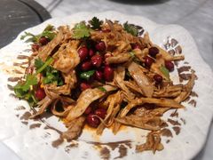 -马头巷·食景园(苏州总店)