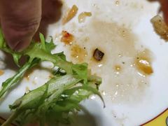 -那家小馆•北京菜•烤鸭(香山店)