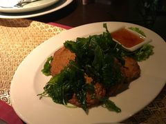 -Sala Thai Restaurant