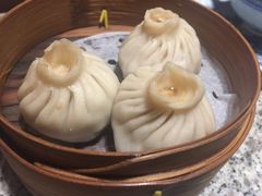 -南京大牌档(三阳广场苏宁店)