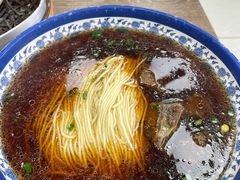 -刘长兴(逸仙桥店)