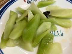-卤儿道道(杭州大厦501店)