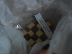 -La Porte de Paris 巴黎之门法式甜品