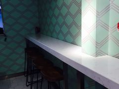 -蒙小妹骨汤饭.米线(新光路店)