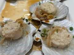 -勝記酒家·37年老字号·经典粤菜(荔枝公园店)