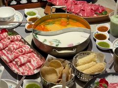 -四面泰(万象城店)