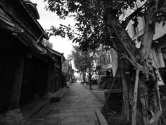 -两江国际影视城