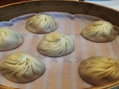 -鼎泰丰(新港中心店)