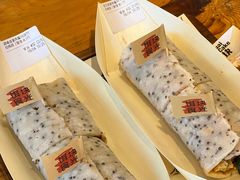 -饵块食光·云南有机手作饵块