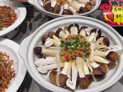-凤竹园(修水店)
