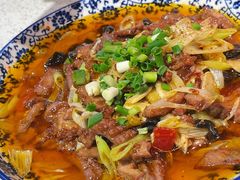 -万达广场(通州店)