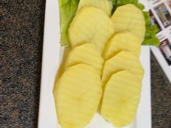 -桂满陇·杭州饭店(清河万象店)