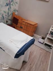 点击看大图 -普睿媞产后直营连锁(市妇女儿童活动中心店)