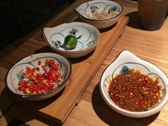 -大头椰·椰子鸡火锅(南宁万象城店)