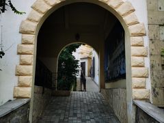 -北京张裕爱斐堡酒庄