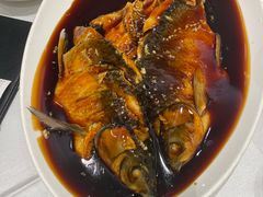 -知味观(湖滨店)