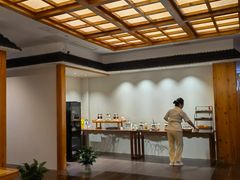 -鸥迪足道(湖南示范店)