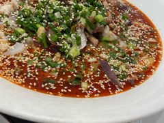 -添福来墨鱼饺子 · 海鲜东北菜(大连星海·黄浦路店)