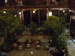 -香满楼(临安路店)