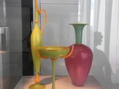-康宁玻璃博物馆