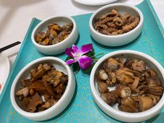 -北塘海鲜·天津菜(大光明桥旗舰店)