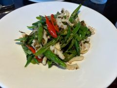 -菲乐餐厅(三十年经营·湖滨路店)