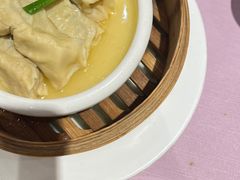 -顺风海鲜港(长寿路店)