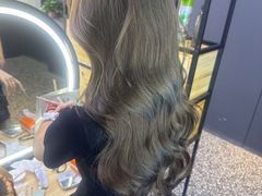 -万达广场(龙湖店)