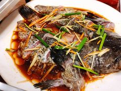 -蔚海之都·象山蒸汽海鲜(仙霞路店)