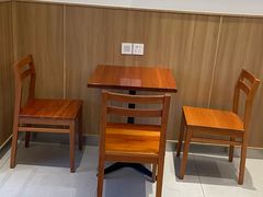 -卡旺卡(合肥半边街店)