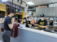 -明早见·点心大师(三马路店)