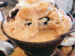 -WONDER ICE 萬得冰田(建設路总店)