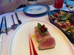-天玑高空江景餐厅&酒吧Sky Secret Restaurant&Bar