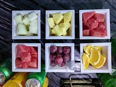 -魅KTV·AI辅唱(人民广场旗舰店)