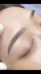 -如一·美甲美睫