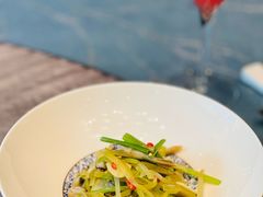 -富邦大酒店-愉月轩中餐厅